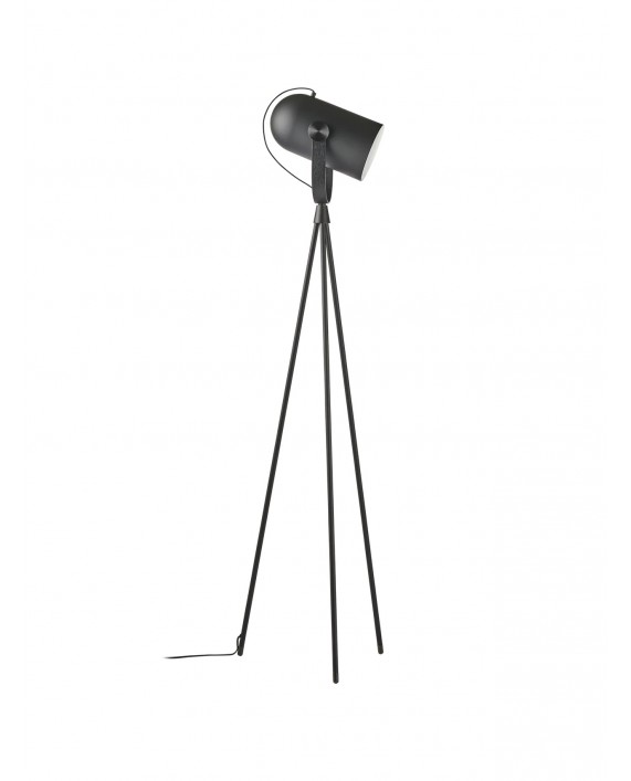 Le Klint Carronade II Floor Lamp